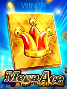MegaAce