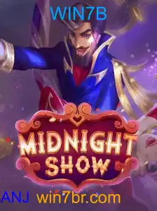 MidnightShow