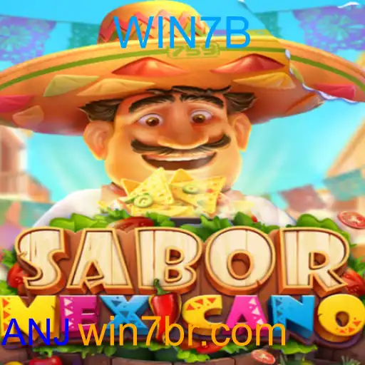 SaborMexicano