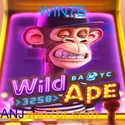 WildApe3258
